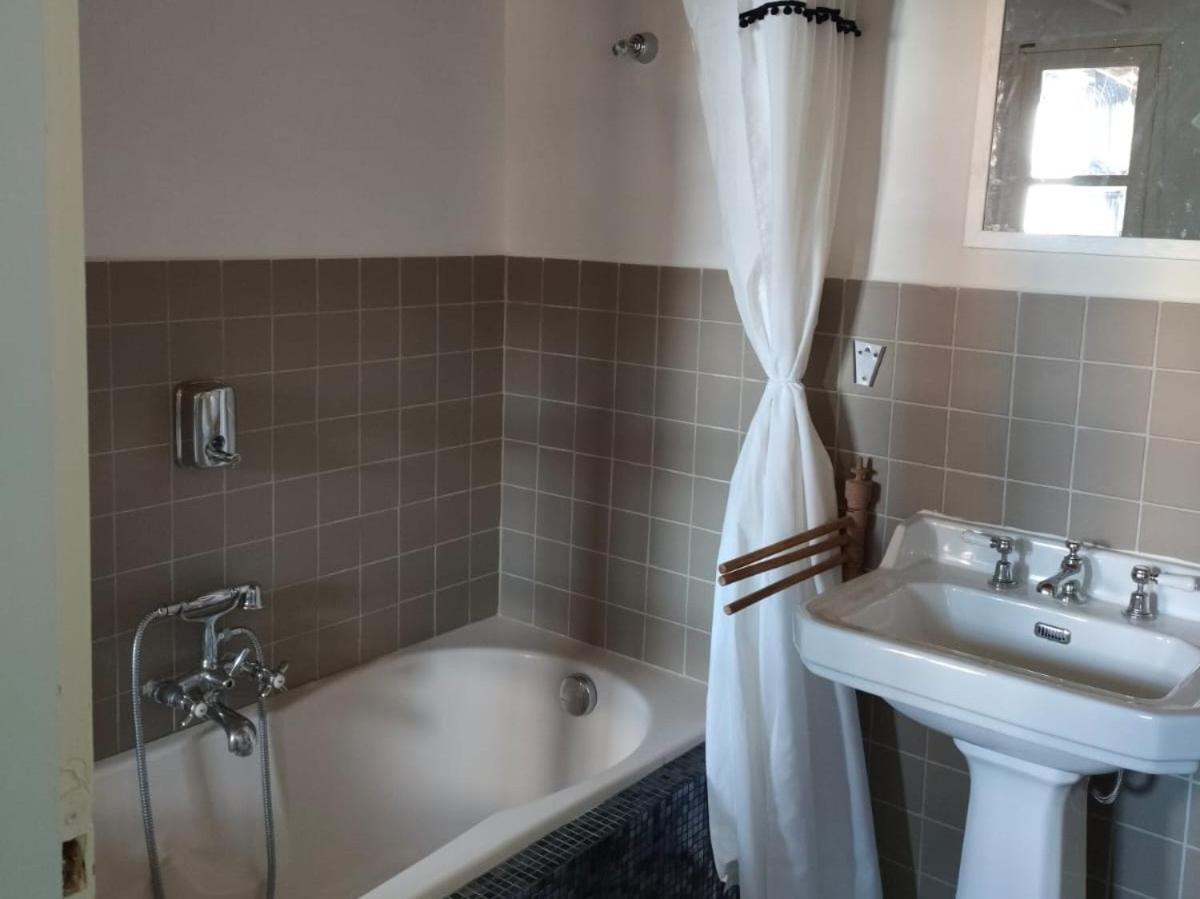 La Maison Pres De La Fontaine Saignon Dış mekan fotoğraf